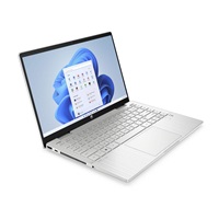 NTB HP Pavilion x360 14-ek1000nc, Core i3-1315U, 14" FHD IPS,8GB DDR4, 512GB SSD, Intel UHD Graphics,Win11