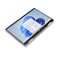 NTB HP Pavilion x360 14-ek1000nc, Core i3-1315U, 14" FHD IPS,8GB DDR4, 512GB SSD, Intel UHD Graphics,Win11