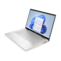 NTB HP Pavilion x360 14-ek1003nc, Core i7-1355U, 14" FHD IPS,16GB DDR4,1TB SSD, Intel Iris Xe,Win11