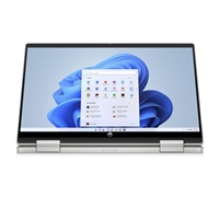 NTB HP Pavilion x360 14-ek1003nc, Core i7-1355U, 14" FHD IPS,16GB DDR4,1TB SSD, Intel Iris Xe,Win11