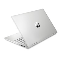NTB HP Pavilion x360 14-ek1003nc, Core i7-1355U, 14" FHD IPS,16GB DDR4,1TB SSD, Intel Iris Xe,Win11