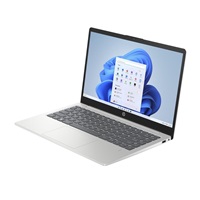 NTB HP 14-ep0005nc, Core i7-1355U, 14" FHD AG IPS,16GB DDR4 ,1TB SSD, Intel Integrated Graphics, Win11