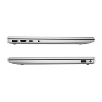 NTB HP 14-ep0005nc, Core i7-1355U, 14" FHD AG IPS,16GB DDR4 ,1TB SSD, Intel Integrated Graphics, Win11