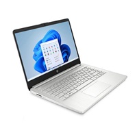 NTB HP 14s-dq5001nc, Core i3-1215U - U15, 14" FHD AG IPS,16GB DDR4,512GB SSD, Intel UHD Graphics,Win11