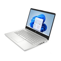 NTB HP 14s-dq5001nc, Core i3-1215U - U15, 14" FHD AG IPS,16GB DDR4,512GB SSD, Intel UHD Graphics,Win11