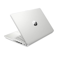 NTB HP 14s-dq5001nc, Core i3-1215U - U15, 14" FHD AG IPS,16GB DDR4,512GB SSD, Intel UHD Graphics,Win11