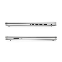 NTB HP 14s-dq5001nc, Core i3-1215U - U15, 14" FHD AG IPS,16GB DDR4,512GB SSD, Intel UHD Graphics,Win11