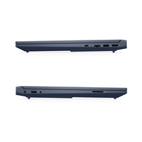 NTB HP VICTUS 15-fa1001nc, Core i5-12500H, 15.6" FHD AG ultraslim IPS144Hz, 16GB DDR4 ,1TB SSD,RTX 4060 8GB,Win11