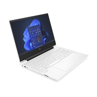 NTB HP VICTUS 15-fb0021nc, Ryzen 5 5600H, 15.6" FHD AG ultraslim IPS144Hz, 16GB DDR4 ,1TB SSD,RTX 3050 4GB,Win11