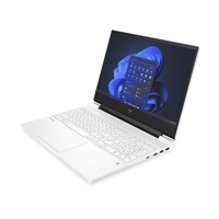 NTB HP VICTUS 15-fb0021nc, Ryzen 5 5600H, 15.6" FHD AG ultraslim IPS144Hz, 16GB DDR4 ,1TB SSD,RTX 3050 4GB,Win11