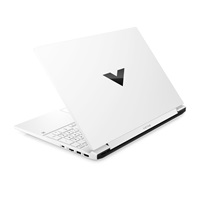 NTB HP VICTUS 15-fb0021nc, Ryzen 5 5600H, 15.6" FHD AG ultraslim IPS144Hz, 16GB DDR4 ,1TB SSD,RTX 3050 4GB,Win11