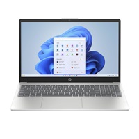 NTB HP 15-fc0003nc, Ryzen 5-7520U, 15.6" FHD AG IPS,16GB LPDDR5,1TB SSD, AMD Radeon Integrated Graphics,Win11