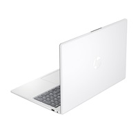 NTB HP 15-fd0000nc, Intel N100, 15.6" FHD AG SVA,4GB DDR4,128GB UFS, Intel UHD Graphics,Win11,MS Office 365 na 1rok