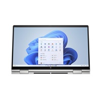 NTB HP ENVY x360 15-fe0000nc, Core i5-1335U, 15.6" FHD OLED, 16GB LPDDR51TB SSD, Intel Iris Xe,Win11,2Y-onsite