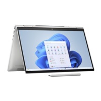 NTB HP ENVY x360 15-fe0002nc, Core i7-1355U, 15.6" FHD OLED, 16GB LPDDR51TB SSD,RTX 3050 4GB,Win11, 2Y-onsite