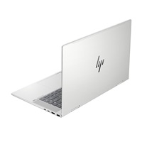 NTB HP ENVY x360 15-fe0002nc, Core i7-1355U, 15.6" FHD OLED, 16GB LPDDR51TB SSD,RTX 3050 4GB,Win11, 2Y-onsite