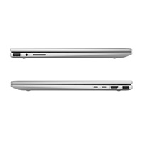 NTB HP ENVY x360 15-fe0002nc, Core i7-1355U, 15.6" FHD OLED, 16GB LPDDR51TB SSD,RTX 3050 4GB,Win11, 2Y-onsite