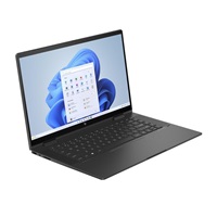 NTB HP ENVY x360 15-fh0000nc, Ryzen 5-7530U, 15.6" FHD OLED, 16GB LPDDR4, 512GB SSD, AMD Graphics,Win11,2Y-onsite