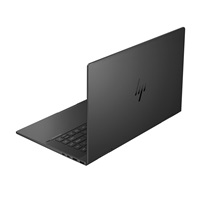 NTB HP ENVY x360 15-fh0000nc, Ryzen 5-7530U, 15.6" FHD OLED, 16GB LPDDR4, 512GB SSD, AMD Graphics,Win11,2Y-onsite