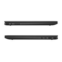 NTB HP ENVY x360 15-fh0000nc, Ryzen 5-7530U, 15.6" FHD OLED, 16GB LPDDR4, 512GB SSD, AMD Graphics,Win11,2Y-onsite