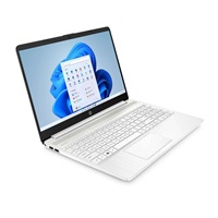NTB HP 15s-eq2012nc, Ryzen 7-5700U octa, 15.6" FHD AG IPS,16GB DDR4 ,1TB SSD, AMD Radeon Integrated Graphics,Win11