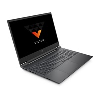NTB HP VICTUS 16-e0020nc, Ryzen 5 5600H, 16.1" FHD AG IPS144Hzflat, 16GB DDR4,512GB SSD,RTX 3060 6GB,Win11