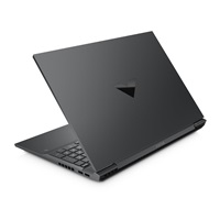 NTB HP VICTUS 16-e0020nc, Ryzen 5 5600H, 16.1" FHD AG IPS144Hzflat, 16GB DDR4,512GB SSD,RTX 3060 6GB,Win11