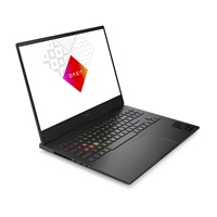 NTB HP OMEN 16-u0002nc, i7-13700HX, 16" WQXGA 2560x1600 AG IPS 240Hz, 32GB DDR5, 2TB SSD,RTX 4070 8GB,Win11, 2Y-onsite
