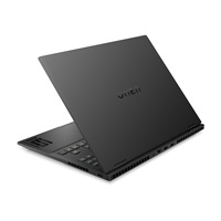 NTB HP OMEN 16-u0002nc, i7-13700HX, 16" WQXGA 2560x1600 AG IPS 240Hz, 32GB DDR5, 2TB SSD,RTX 4070 8GB,Win11, 2Y-onsite
