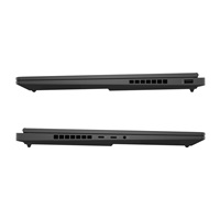 NTB HP OMEN 16-u0002nc, i7-13700HX, 16" WQXGA 2560x1600 AG IPS 240Hz, 32GB DDR5, 2TB SSD,RTX 4070 8GB,Win11, 2Y-onsite