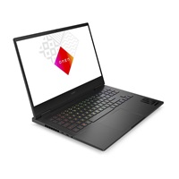 NTB HP OMEN 16-wf0050nc, Core i7-13700HX, 16.1" QHD AG IPS 240Hz,32GB DDR5, 2TB SSD,RTX 4070 8GB,FreeDos, 2Y-onsite