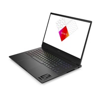 NTB HP OMEN 16-wf0050nc, Core i7-13700HX, 16.1" QHD AG IPS 240Hz,32GB DDR5, 2TB SSD,RTX 4070 8GB,FreeDos, 2Y-onsite