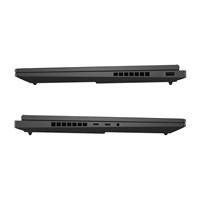 NTB HP OMEN 16-wf0050nc, Core i7-13700HX, 16.1" QHD AG IPS 240Hz,32GB DDR5, 2TB SSD,RTX 4070 8GB,FreeDos, 2Y-onsite