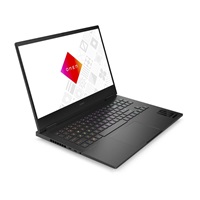 NTB HP OMEN 16-xf0050nc, Ryzen 7-7840HS, 16.1" QHD AG IPS240Hz, 16GB DDR5,1TB SSD,RTX 4060 8GB,FreeDos, 2Y-onsite