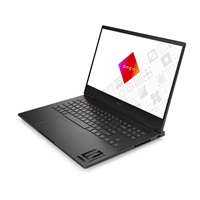 NTB HP OMEN 16-xf0050nc, Ryzen 7-7840HS, 16.1" QHD AG IPS240Hz, 16GB DDR5,1TB SSD,RTX 4060 8GB,FreeDos, 2Y-onsite
