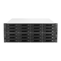 TS-h3087XU-RP-E2378-64G