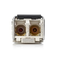 5 x Aruba Instant On 1G SFP LC SX 500m OM2 MMF Transceiver 1420 1820 1830 1930 1950 1960 ( 5 pack )