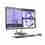 LENOVO PC Yoga AIO 9 32IRH8 - i9-13900H,31.5" UHD IPS,32GB,1TSSD,HDMI,RTX™ 4050 6GB,W11H,3Y Premium