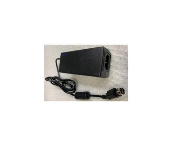 Capture Swordfish 60W Power Supply Unit-(J1900)<br>Sparepart