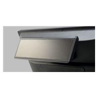 Capture VFD Display 2x20 digits for 15" Swordfish