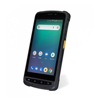 Newland MT9055 Orca III 4/64GB,5”,2D imager,BT,WiFi,4G,GPS,NFC,Cam. A11 GMS, Incl:USB cable, batt, boot, PSU