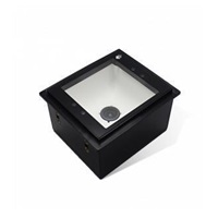 Newland 800 x 800, CMOS, 1D/2D, USB, IP65, 78.7 x 67.7 x 47.5 mm, 132g