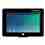 Newland NQuire 751 Stingray Customer information terminal with 7" Touch Screen, 2D Mega Pixel scanner