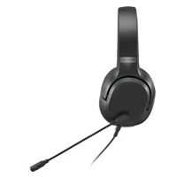 Lenovo Legion H200 Gaming Headset