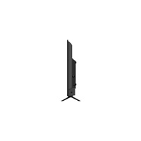 CHiQ L40G5W TV 40", FHD, klasická TV, ne-smart, Dolby Audio