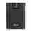 Eaton 5E 1200 USB FR G2, UPS 1200VA / 660 W, 4x FR