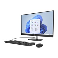 HP AiO 27-cr0005nc, 27" FHD AG IPS,i7-1355U, 32GB DDR4 3200, SSD 1TB,  Win11 Home