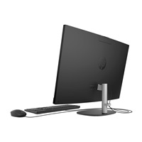 HP AiO 27-cr0005nc, 27" FHD AG IPS,i7-1355U, 32GB DDR4 3200, SSD 1TB,  Win11 Home