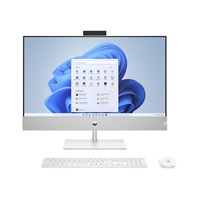HP AiO Pavilion 27-ca2000nc, 27" QHD AG IPS,i5-13400T, 16GB DDR4 3200, SSD 1TB, Win11 Home