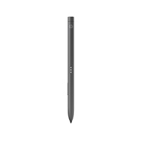 HP Slim Rechargeable Pen